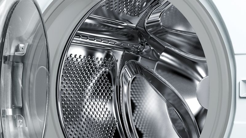 Bosch Wäschetrockner Bosch Wäschetrockner