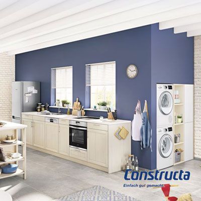 News Und Trends Elektrogerate Demmin Eisen Duwe