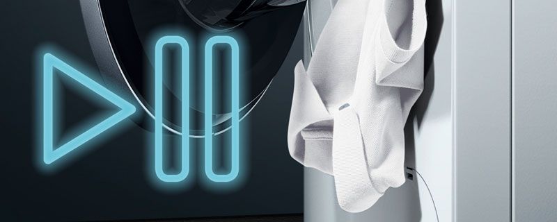 Siemens Nachlegefunktion Siemens Nachlegefunktion